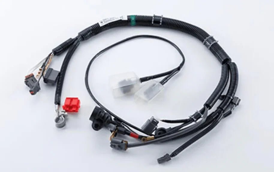 ELÉCTRICO