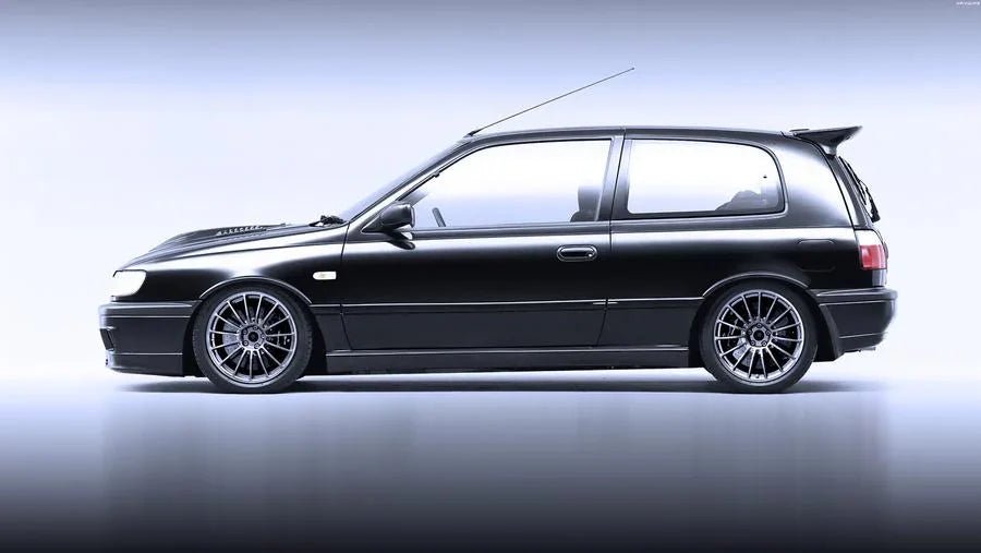 COLECCIÓN PULSAR N14