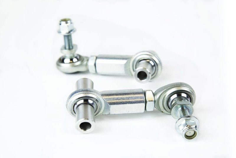 Load image into Gallery viewer, SPL Part Rear Swaybar Endlinks GR86/BRZ/GT86/WRX
