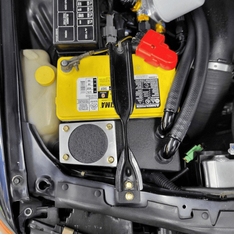 Cargue la imagen en el visor de la galería, Syngarage R32 GTR Catch Can