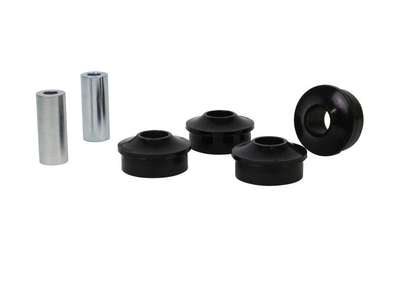 ギャラリービューアに画像をロードする, Whiteline Plus Nissan 240SX Front Radius Strut Rod Bushing W81707A