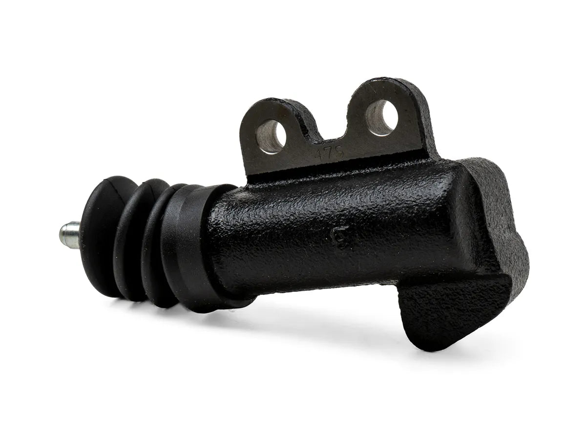 Nissan Z33 350Z Clutch Operation Cylinder Assembly - NizmoPartsPlug