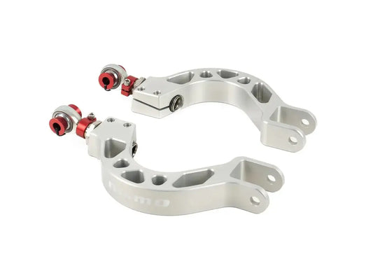 Nismo Rear Upper Control Arm Set (Z32/S13/R32/R33/R34) - NizmoPartsPlug