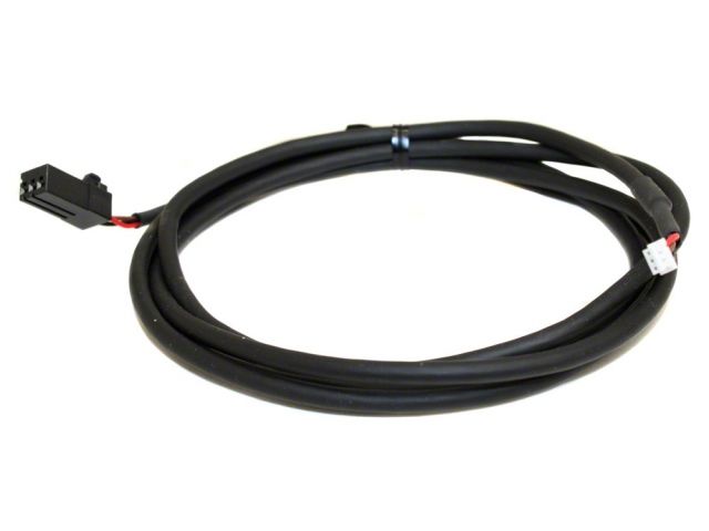 Cargue la imagen en el visor de la galería, HKS Air Fuel Knock Amp AFK Wideband Controller