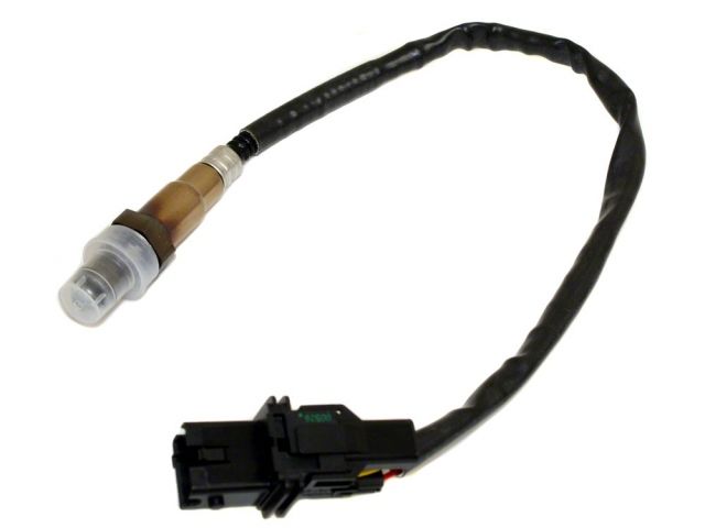 Cargue la imagen en el visor de la galería, HKS Air Fuel Knock Amp AFK Wideband Controller