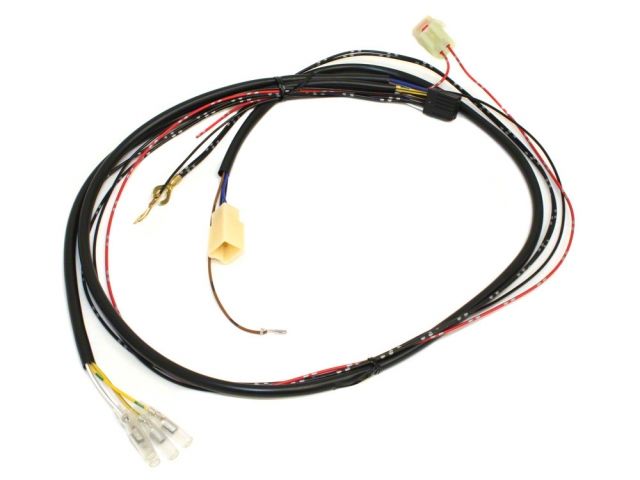 Cargue la imagen en el visor de la galería, HKS Air Fuel Knock Amp AFK Wideband Controller