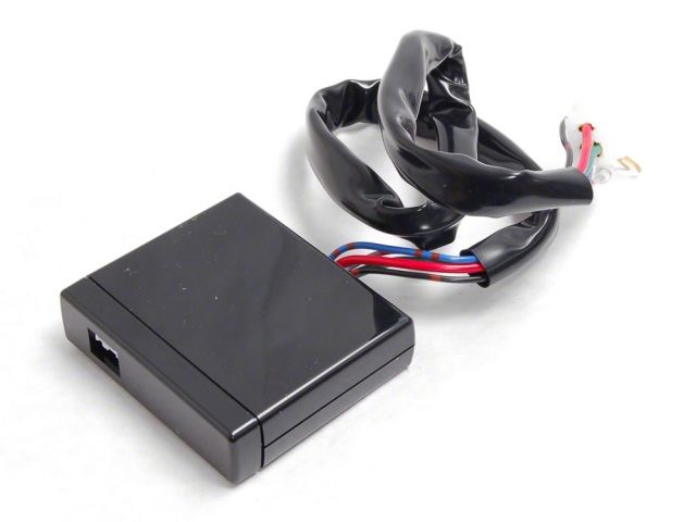 Cargue la imagen en el visor de la galería, HKS Type-0 Turbo Timer 35th Anniversary