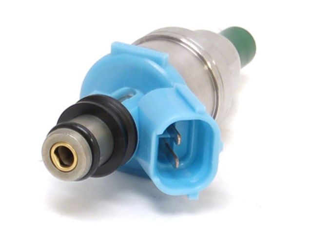 Cargue la imagen en el visor de la galería, HKS 1000cc Top Feed Fuel Injector