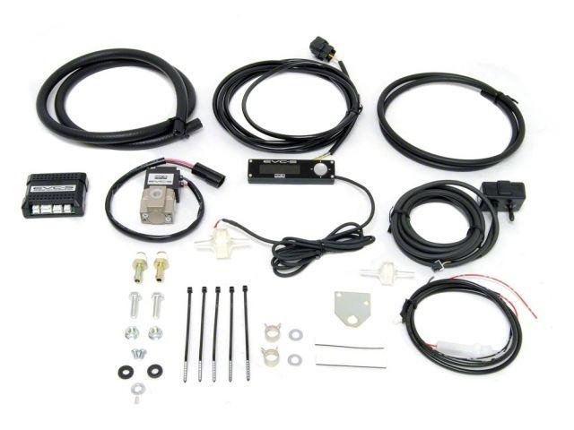 Cargue la imagen en el visor de la galería, HKS EVC-S Boost Controller