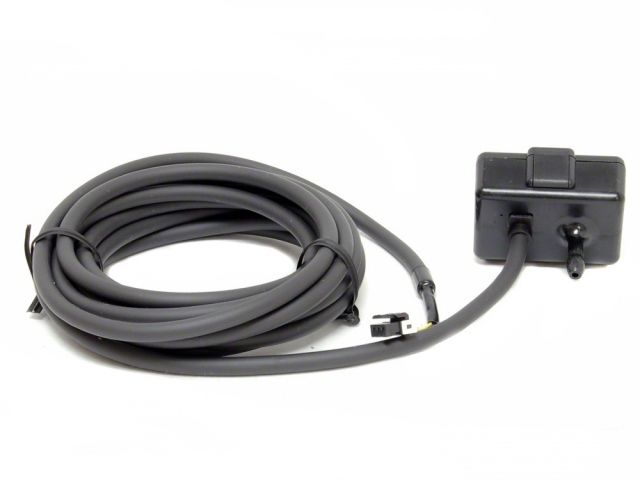 Cargue la imagen en el visor de la galería, HKS EVC-S Boost Controller
