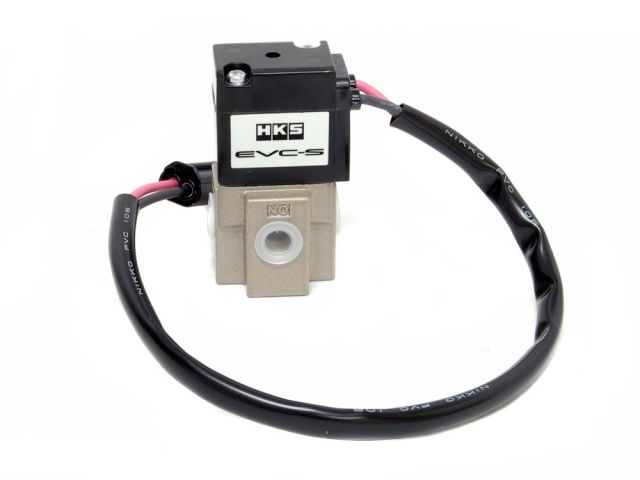 Cargue la imagen en el visor de la galería, HKS EVC-S Boost Controller