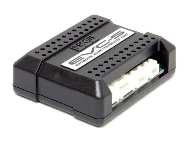 Cargue la imagen en el visor de la galería, HKS EVC-S Boost Controller
