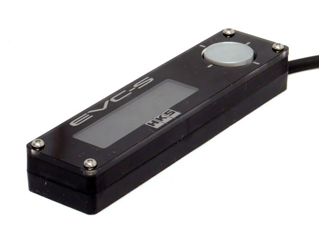 Cargue la imagen en el visor de la galería, HKS EVC-S Boost Controller
