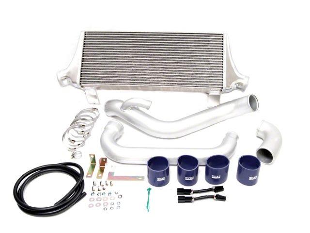 Cargue la imagen en el visor de la galería, HKS S-Type Intercooler Kit S14