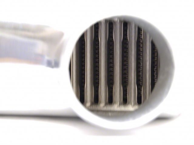 Cargue la imagen en el visor de la galería, HKS S-Type Intercooler Kit S14