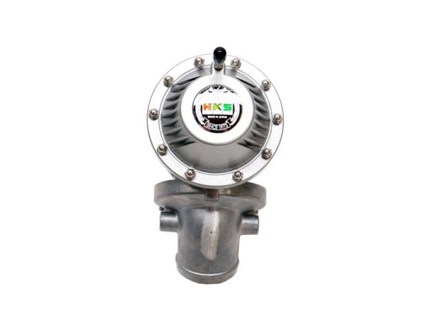 Cargue la imagen en el visor de la galería, HKS S14 SR20DET Super Sequential Blow Off Valve Kit SSQV3