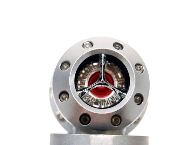 Cargue la imagen en el visor de la galería, HKS S14 SR20DET Super Sequential Blow Off Valve Kit SSQV3