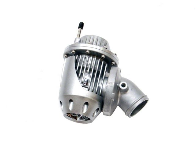 Cargue la imagen en el visor de la galería, HKS S14 SR20DET Super Sequential Blow Off Valve Kit SSQV3
