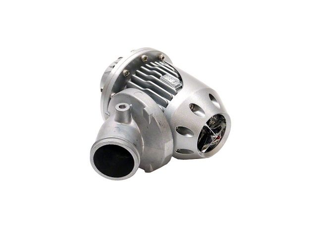 Cargue la imagen en el visor de la galería, HKS S14 SR20DET Super Sequential Blow Off Valve Kit SSQV3