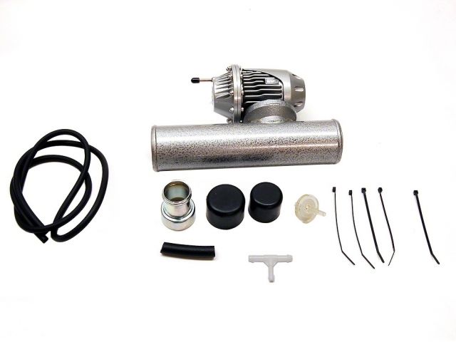 Cargue la imagen en el visor de la galería, HKS S13 SR20DET Super Sequential Blow Off Valve Kit SSQV3