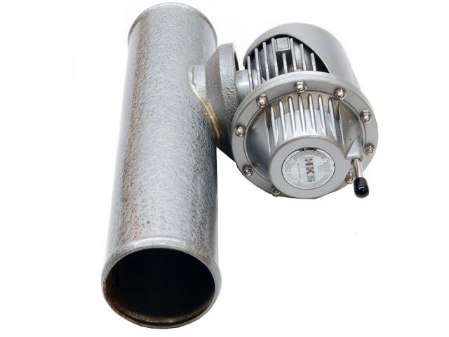 Cargue la imagen en el visor de la galería, HKS S13 SR20DET Super Sequential Blow Off Valve Kit SSQV3