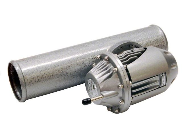 Cargue la imagen en el visor de la galería, HKS S13 SR20DET Super Sequential Blow Off Valve Kit SSQV3
