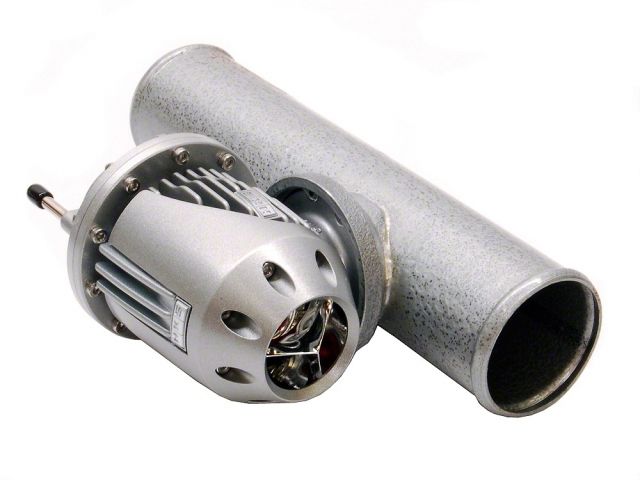 Cargue la imagen en el visor de la galería, HKS S13 SR20DET Super Sequential Blow Off Valve Kit SSQV3