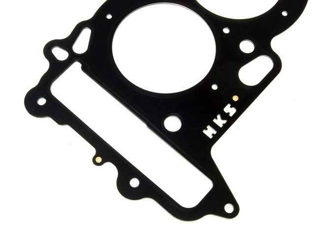 ギャラリービューアに画像をロードする, HKS Metal Head Gasket SR20DET 88mm x 1.2mm