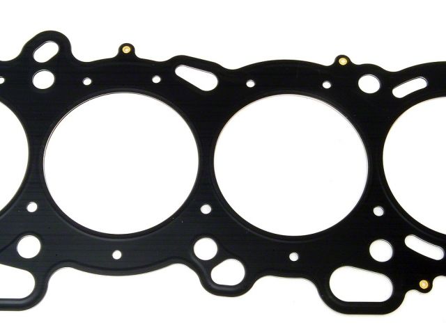 ギャラリービューアに画像をロードする, HKS Metal Head Gasket SR20DET 88mm x 1.2mm