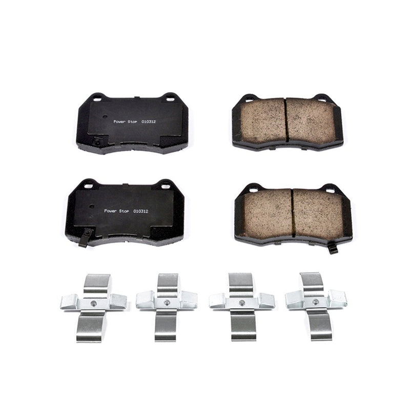 Load image into Gallery viewer, Nissan R34 Skyline GT/GTT Front USDM Upgrade Brake Kit