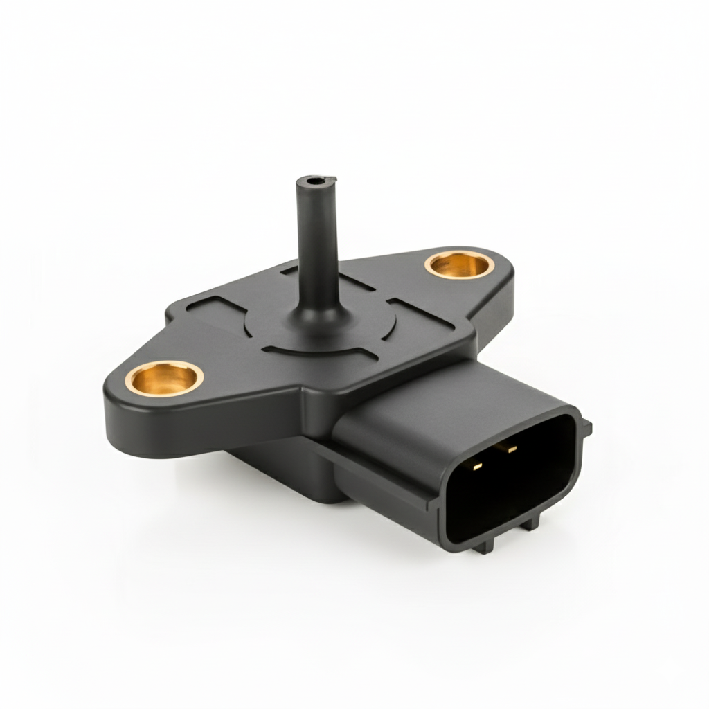 Nissan C34 R34 Evap Control System Boost Sensor RB25DET/VQ25DET/SR2OVET