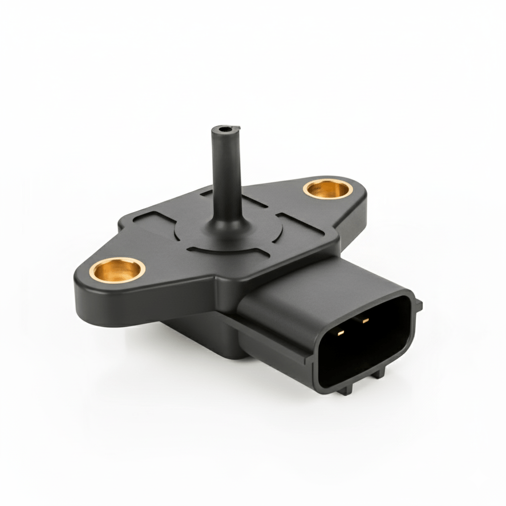 Sensor de presión del sistema de control de evaporación (RB25DET/VQ25DET/SR2OVET) para Nissan C34 R34