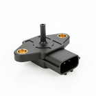 Nissan C34 R34 Evap Control System Boost Sensor RB25DET/VQ25DET/SR2OVET