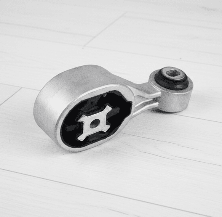 2019 Nissan Altima 2.5 Engine Torque Rod