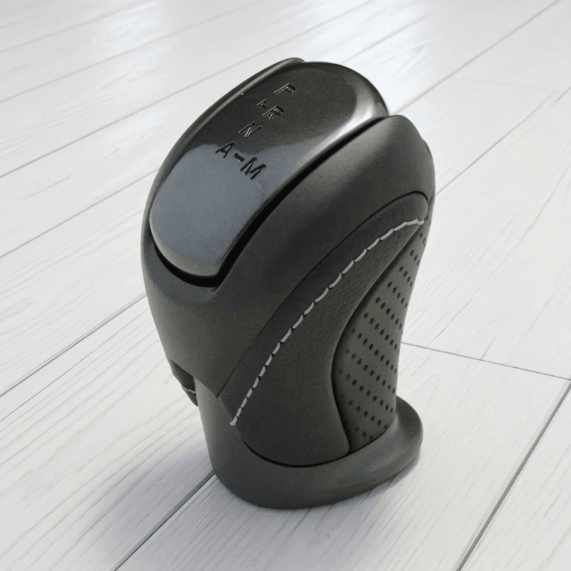 Load image into Gallery viewer, R35 GT-R Shift Lever Knob - Nissan Nismo