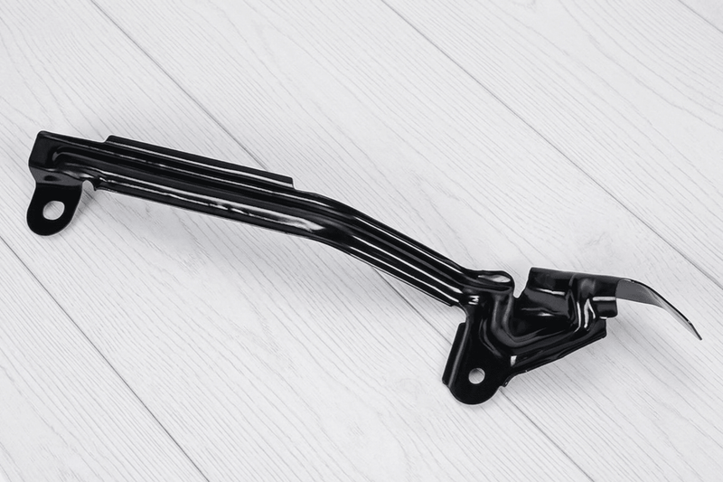 Load image into Gallery viewer, Nissan Heritage R32 Skyline GTR Bumper Front Bracket