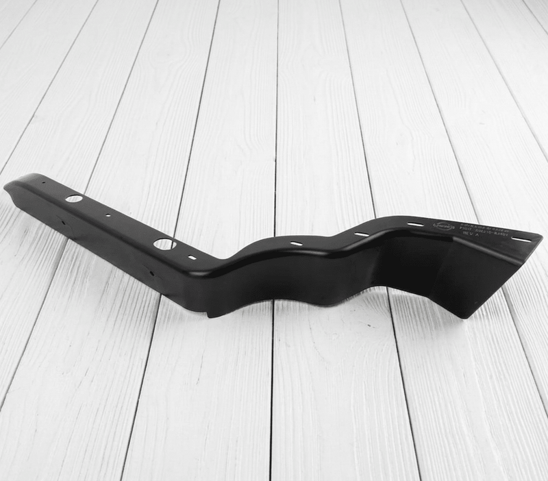 Load image into Gallery viewer, Nissan R34 Skyline GTR V-Spec Rear Diffuser Side Protection