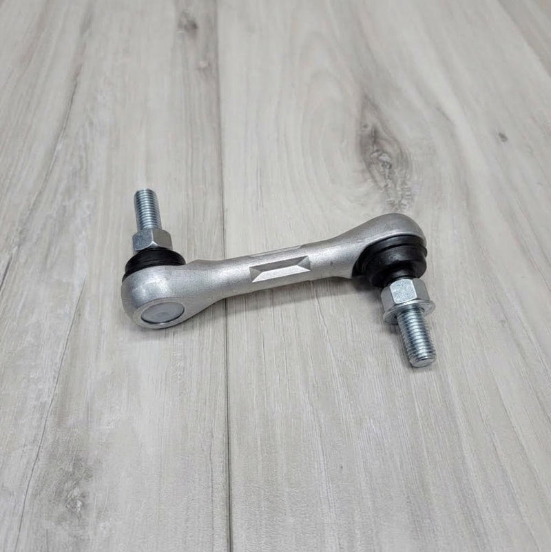 Load image into Gallery viewer, Nissan R34 Skyline GTR Front Sway Bar End Link Set - NizmoPartsPlug