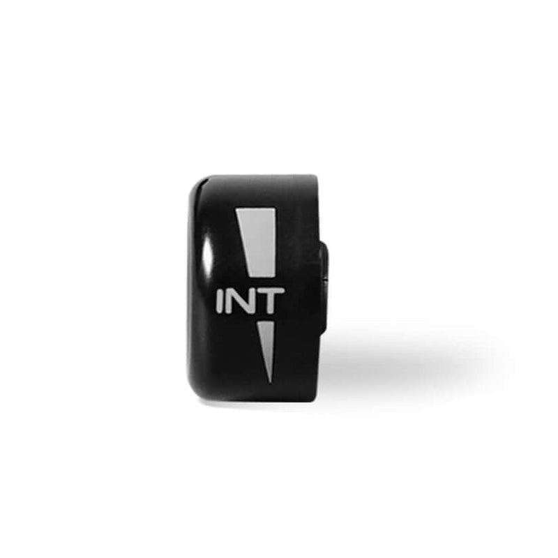 Load image into Gallery viewer, MUSE JAPAN Nissan Skyline R32 GTR Rear Wiper Control Cap(PRE-ORDER) - NizmoPartsPlug