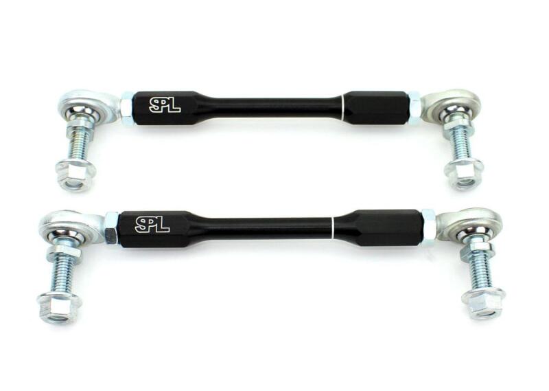 Cargue la imagen en el visor de la galería, SPL Part Front Swaybar Endlinks GR86/BRZ/GT86/FR-S