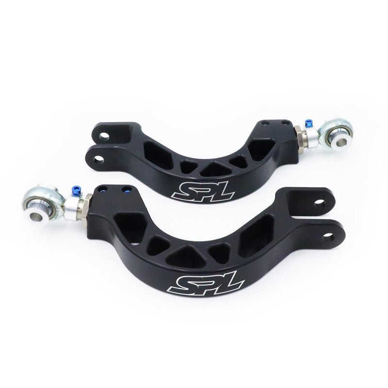 Load image into Gallery viewer, SPL Part Rear Upper Camber Arms S13/S14/Z32/R32/R33/R34
