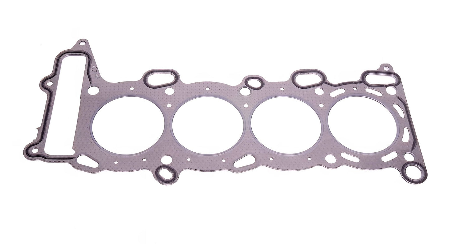 Nissan S13 Silvia SR20DET OEM Headgasket - NizmoPartsPlug