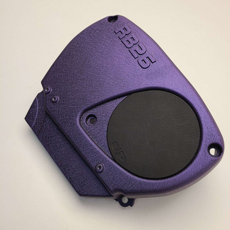Load image into Gallery viewer, U.P.G Cam sensor block off plate