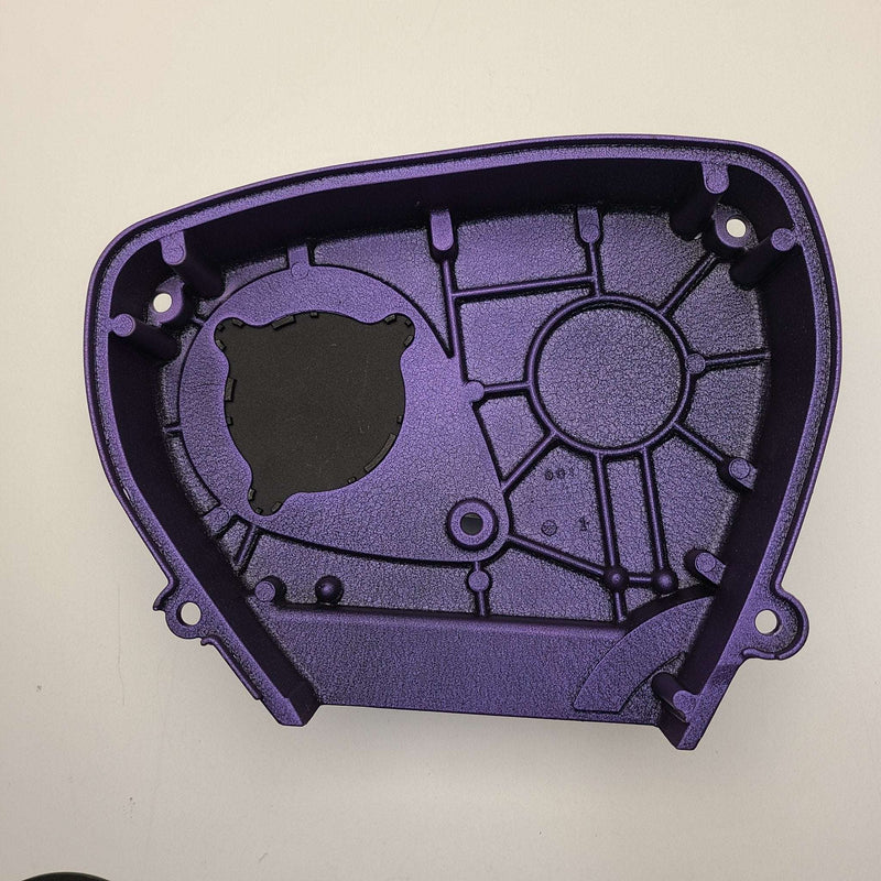 Load image into Gallery viewer, U.P.G Cam sensor block off plate