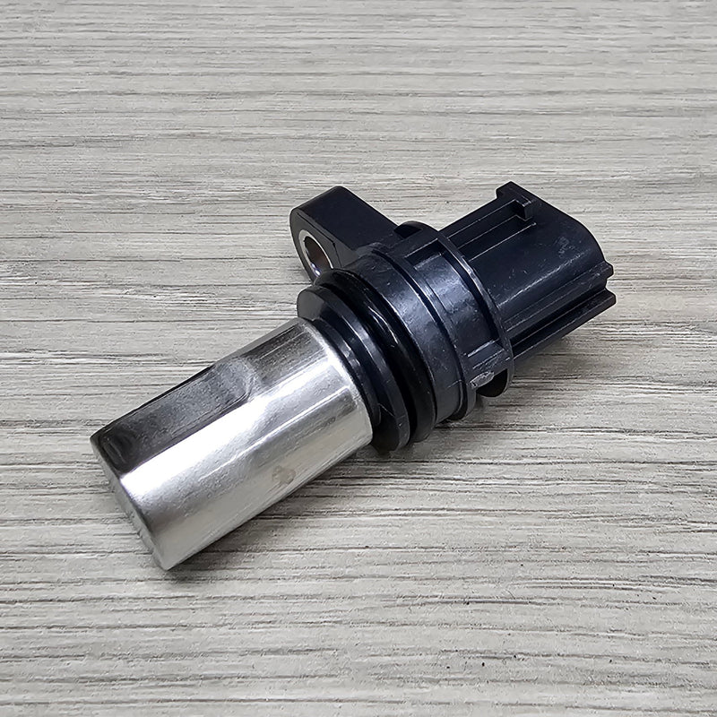 Load image into Gallery viewer, Nissan 350Z/G35 VQ35DE Passenger Camshaft Angle Sensor (BANK 1) - NizmoPartsPlug
