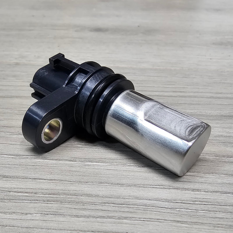 Load image into Gallery viewer, Nissan 350Z/G35 VQ35DE Passenger Camshaft Angle Sensor (BANK 1) - NizmoPartsPlug