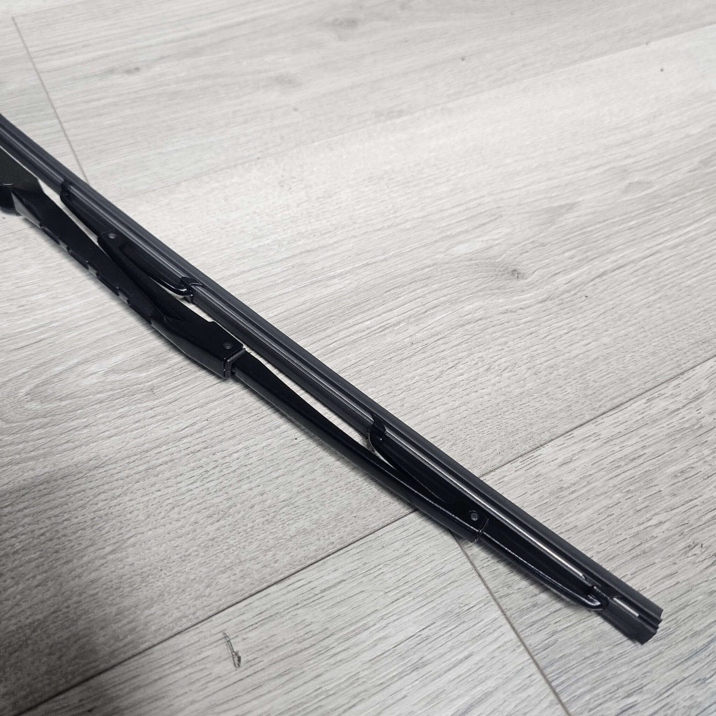Nissan Service Replacement Conventional Type Wiper Blade - NizmoPartsPlug