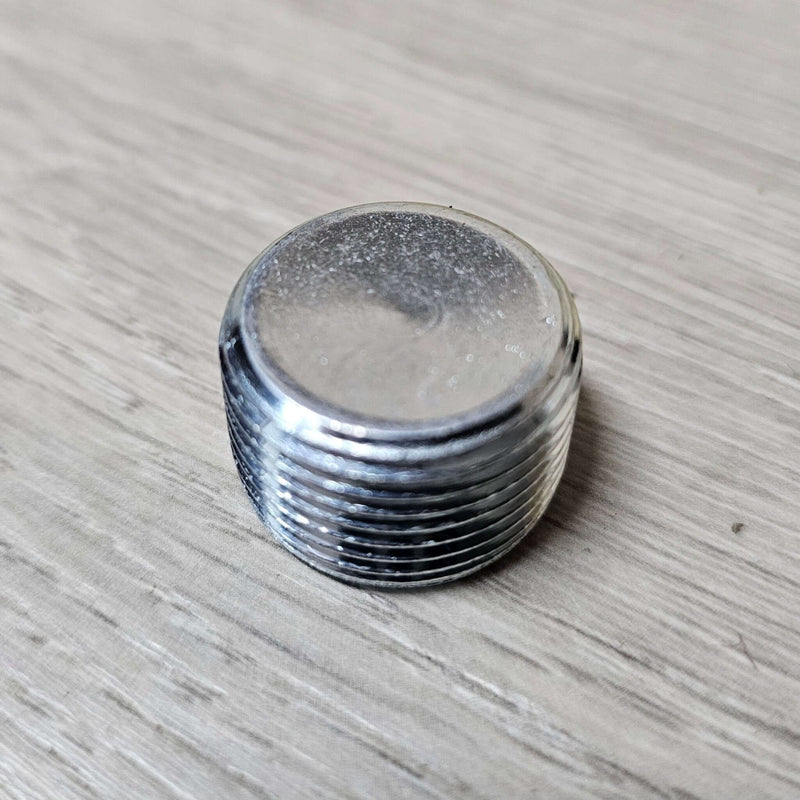 Load image into Gallery viewer, Nissan R200 Differential Fill Plug - NizmoPartsPlug
