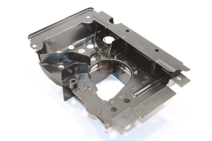 ギャラリービューアに画像をロードする, Nismo Oil Pan Baffle Plate Kit Skyline GTR RB26DETT