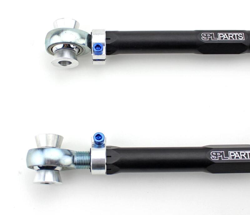 Load image into Gallery viewer, SPL Part Rear Toe Arms Z32/S13/R32/R33/R34